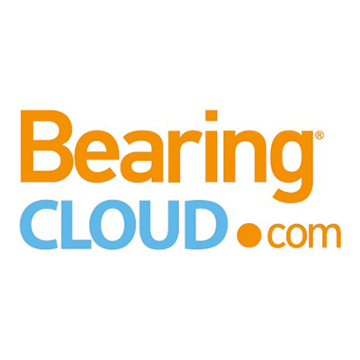 Bearing Cloud