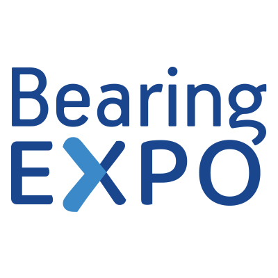 BearingEXPO