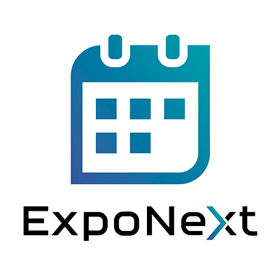 ExpoNext