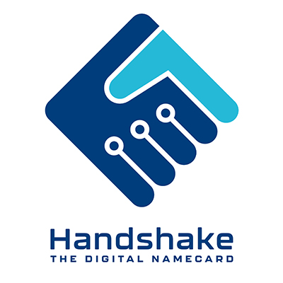 Digital Handshake