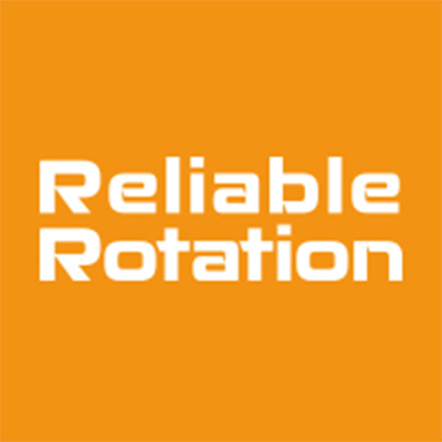 Reliable Rotation