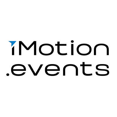 iMotion Events