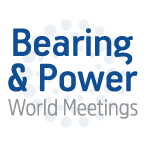 Bearing Power Meeting