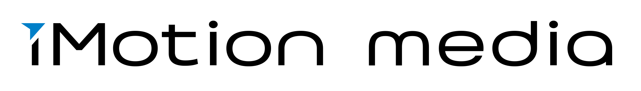 Imotion Media