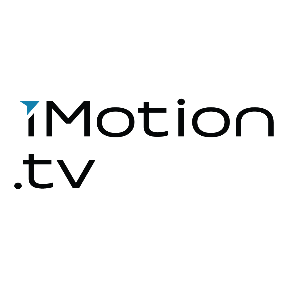 motion monster